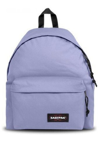 Eastpak Padded Pak'R Heather Lilac Kadın Sırt Çantası