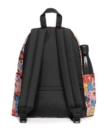 Eastpak Day Pakr Doodle Light 001 Pembe Kadın Sırt Çantası