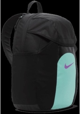 Nike Academy Team Spor Dv0761014 Erkek Sırt Çantası Turkuaz