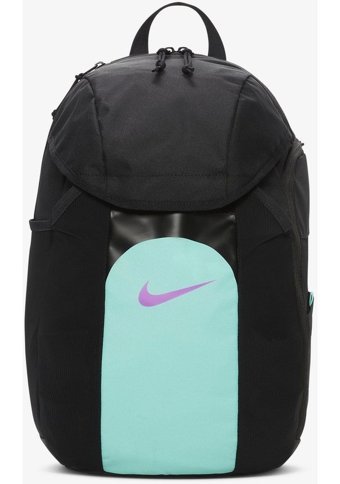Nike Academy Team Spor Dv0761014 Erkek Sırt Çantası Turkuaz
