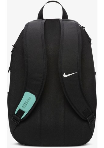 Nike Academy Team Spor Dv0761014 Erkek Sırt Çantası Turkuaz