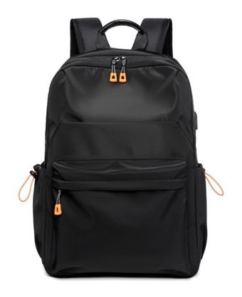 Sones 310 Business Casual Bilgisayar Çok Renkli Erkek Sırt Çantası