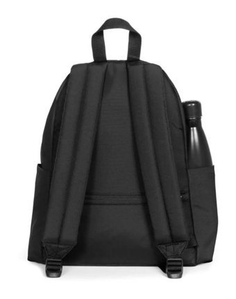 Eastpak Day Pak'R Siyah Ek0A5Bg40081 Kadın Sırt Çantası