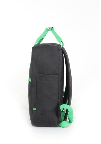 Unıted Colors Of Benetton 03806 Standart Std 32935 Standart Kadın Sırt Çantası