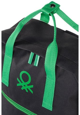 Unıted Colors Of Benetton 03806 Standart Std 32935 Standart Kadın Sırt Çantası