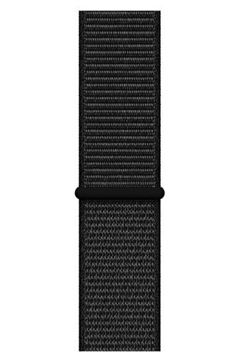W Wopiece 3-4-5-6-7-8-Se Deri 42-44-45-49 mm Yetişkin Akıllı Saat Kordonu Siyah