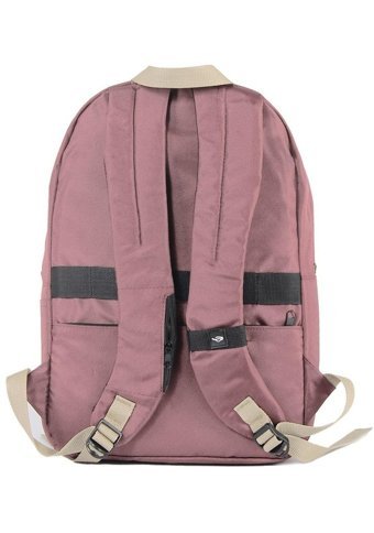 Cambridge Polo Club Plcan2102Pembe23207 Pembe Erkek Sırt Çantası