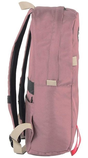 Cambridge Polo Club Plcan2102Pembe23207 Pembe Erkek Sırt Çantası