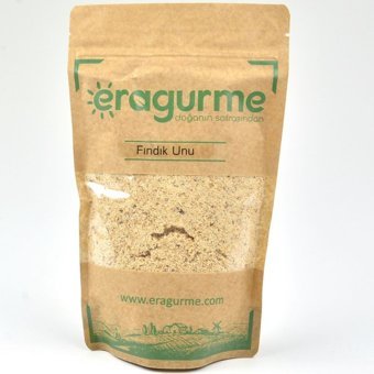 Era Gurme Fındık Unu 350 gr