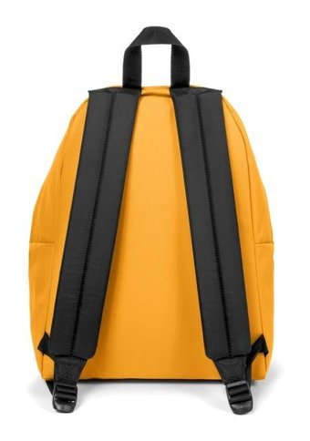 Eastpak Ek620 Padded Pak'R Young Yellow Sarı Kadın Sırt Çantası