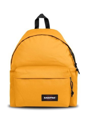 Eastpak Ek620 Padded Pak'R Young Yellow Sarı Kadın Sırt Çantası