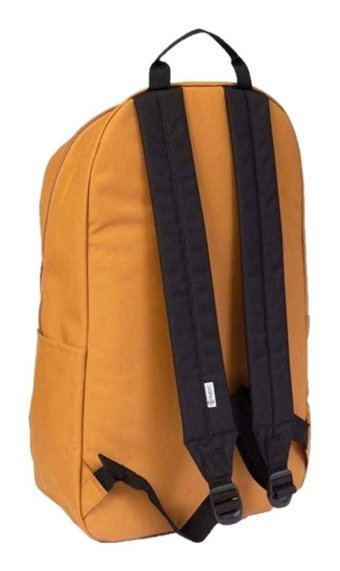Timberland Thayer 27Lt Wheat Boot Erkek Sırt Çantası Turuncu
