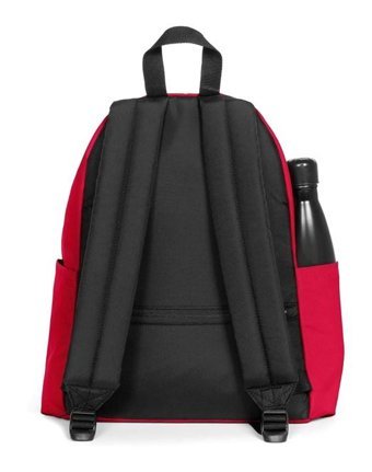 Eastpak Day Pak'R Kırmızı Ek0A5Bg484Z1 Kadın Sırt Çantası