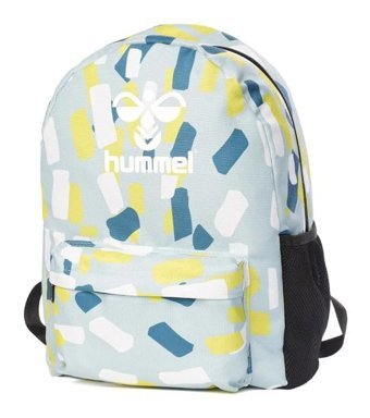 Hummel Allice Yeşil 980239 2519 Kadın Sırt Çantası