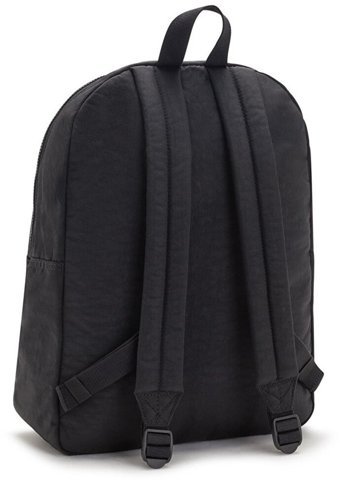 Oldcottoncargo Kipling Curtis L Büyük Boy 1533023374 Kadın Sırt Çantası