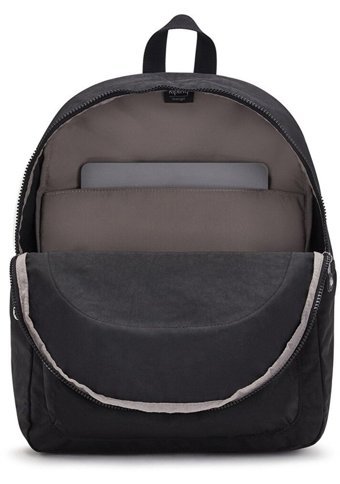 Oldcottoncargo Kipling Curtis L Büyük Boy 1533023374 Kadın Sırt Çantası