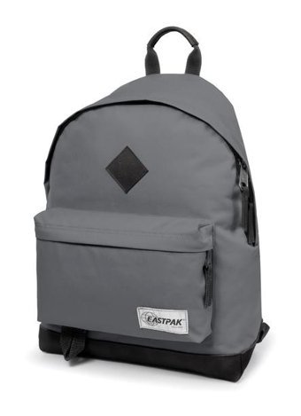 Eastpak Ek811 Wyomıng Altı Derili Into Concrete Çok Renkli Erkek Sırt Çantası
