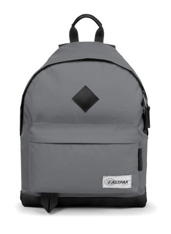 Eastpak Ek811 Wyomıng Altı Derili Into Concrete Çok Renkli Erkek Sırt Çantası