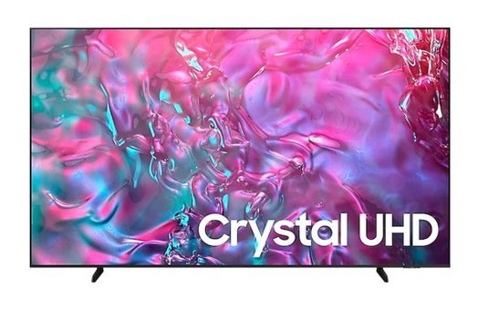 Samsung 98DU9000 98 inç 4K Ultra HD 249 cm Flat Uydu Alıcılı Smart TV LED Tizen Televizyon