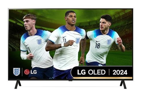 Lg OLED65B46LA 65 inç 4K Ultra HD 164 cm Flat Uydu Alıcılı Smart TV OLED Webos Televizyon