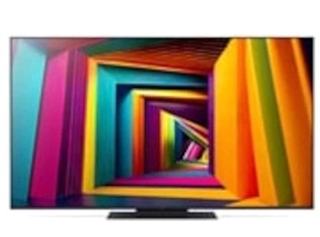 Lg 55UT91006LA 55 inç 4K Ultra HD 139 cm Flat Uydu Alıcılı Smart TV LED Webos Televizyon