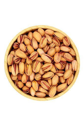 Antep Pazarı Ana Çıtak Kabuklu Kavrulmuş Siirt Yöresi Tane Antep Fıstığı 1 kg