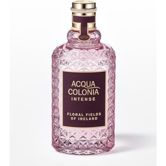 No. 4711 Colonia Floral Fields of Ireland Intense EDC Çiçeksi Kadın Parfüm 170 ml