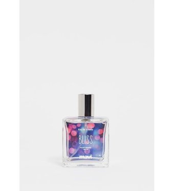 Mavi Bliss EDT Çiçeksi Kadın Parfüm 100 ml