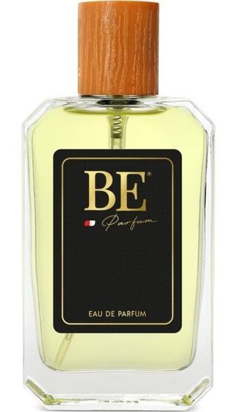 Be Parfüm C230 EDP Aromatik Kadın Parfüm 50 ml