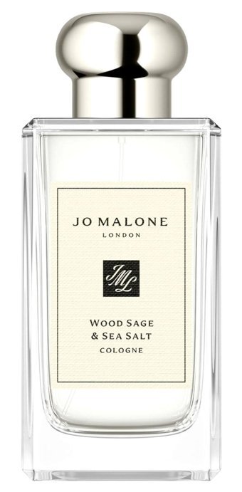 Jo Malone London PRA-4681731-4564 EDT Adaçayı-Çay Ağacı Kadın Parfüm 100 ml