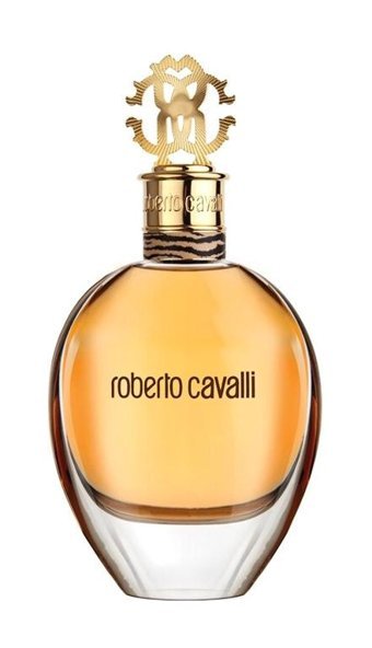 Roberto Cavalli Signature EDP Çiçeksi Kadın Parfüm 75 ml