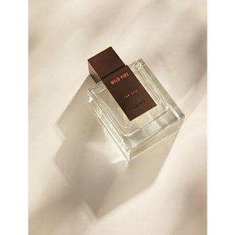 Koton Wild Fire EDP Limon Kadın Parfüm 100 ml