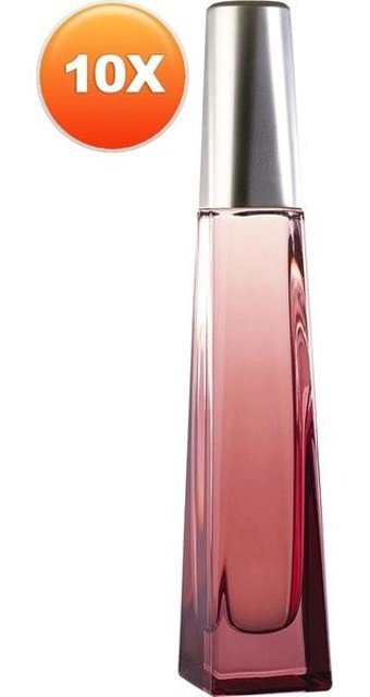 Avon 1155426 EDT Oryantal Kadın Parfüm 50 ml
