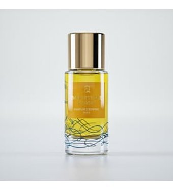 Parfum D'Empire Immortelle Corse Extrait EDP Meyvemsi - Odunsu Kadın Parfüm 50 ml