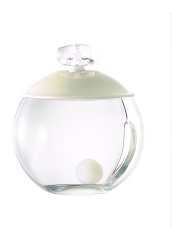 Cacharel Noa EDT Çiçeksi Kadın Parfüm 50 ml