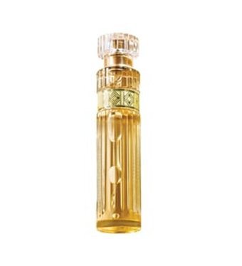 Gucci Premiere Lux EDP Oryantal Kadın Parfüm 50 ml
