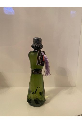 Armes Konya Meram Çiçeği Kolonya 400 ml