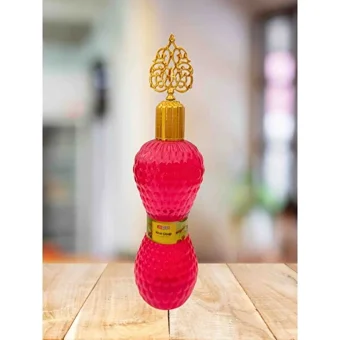 Armes Kiraz Çiçeği Kolonya 400 ml