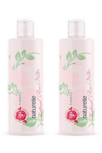 Farmasi Gül Suyu 225 ml