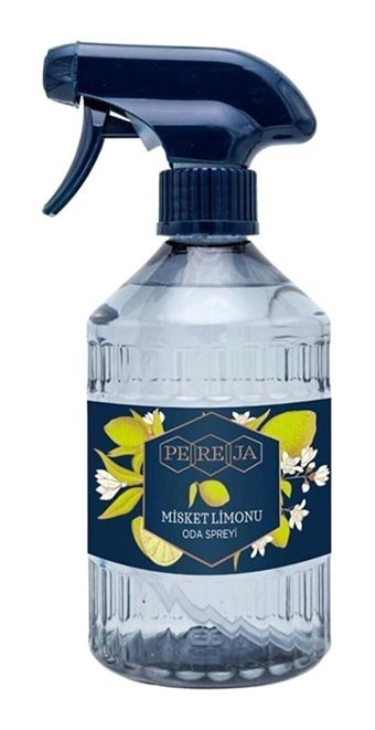 Pereja Misket Oda Kokusu 500 ml