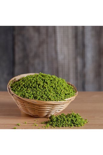 Fıstığın Tek Adresi Boz Çiğ Yöresi Toz Antep Fıstığı 1 kg