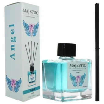 Angel Majestic Oda Kokusu 110 ml