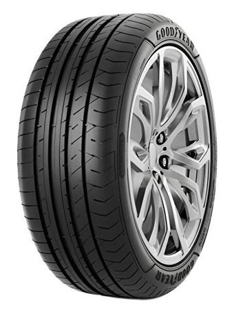 Goodyear 225/55/R17 101Y Eagle Sport 2 Uhp Yaz Lastiği 2024