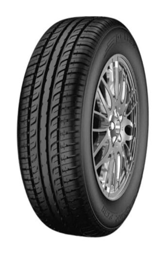 Petlas 175/65/R14 82T Elegant PT311 Yaz Lastiği 2024