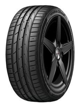 Hankook 225/55/R17 97Y Ventus S1 Evo2 K117B Yaz Lastiği 2023