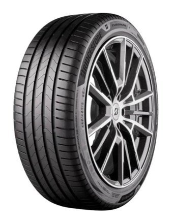 Bridgestone 215/65/R16 98H Turanza 6 Yaz Lastiği 2024