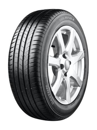 Dayton 195/65/R15 91V Touring 2 Yaz Lastiği 2024