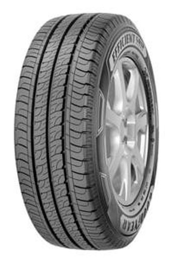 Goodyear 215/60/R16 101T Efficientgrip Cargo Yaz Lastiği 2019