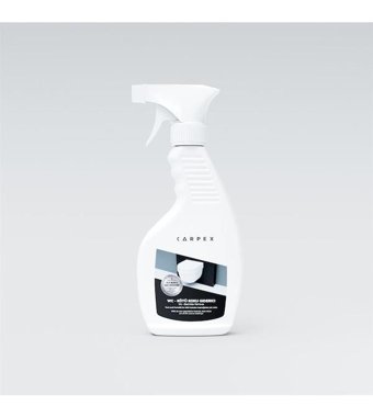 Carpex Koku Giderici Oda Kokusu 500 ml