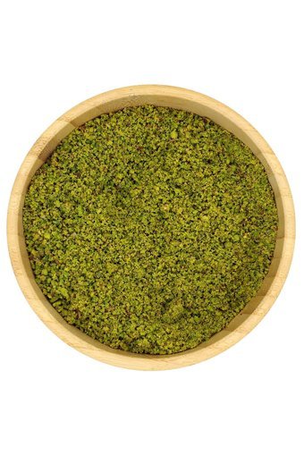 Antep Pazarı Kabuklu Boz Çiğ Yöresi Tane Antep Fıstığı 1 kg